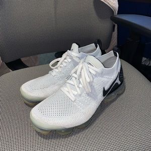Nike Vapor Max